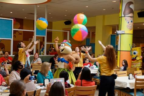 character hotel|nickelodeon hotel characters.